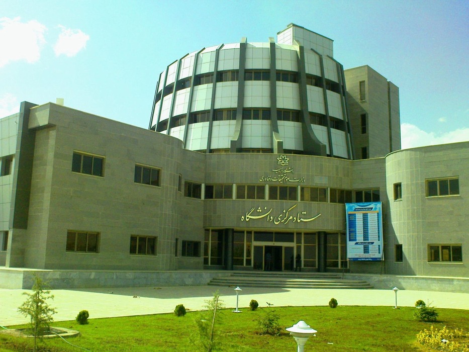 Setad Markazi 3_25